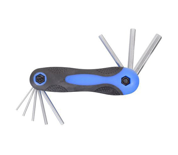 Imbus sada COMPASS 09422 8ks