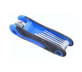Imbus sada COMPASS 09422 8ks