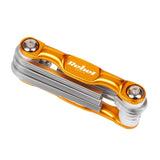 Imbus sada REBEL RB-1106 8ks