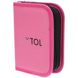 Sada nářadí HOME PINK 26 SIXTOL SX3019
