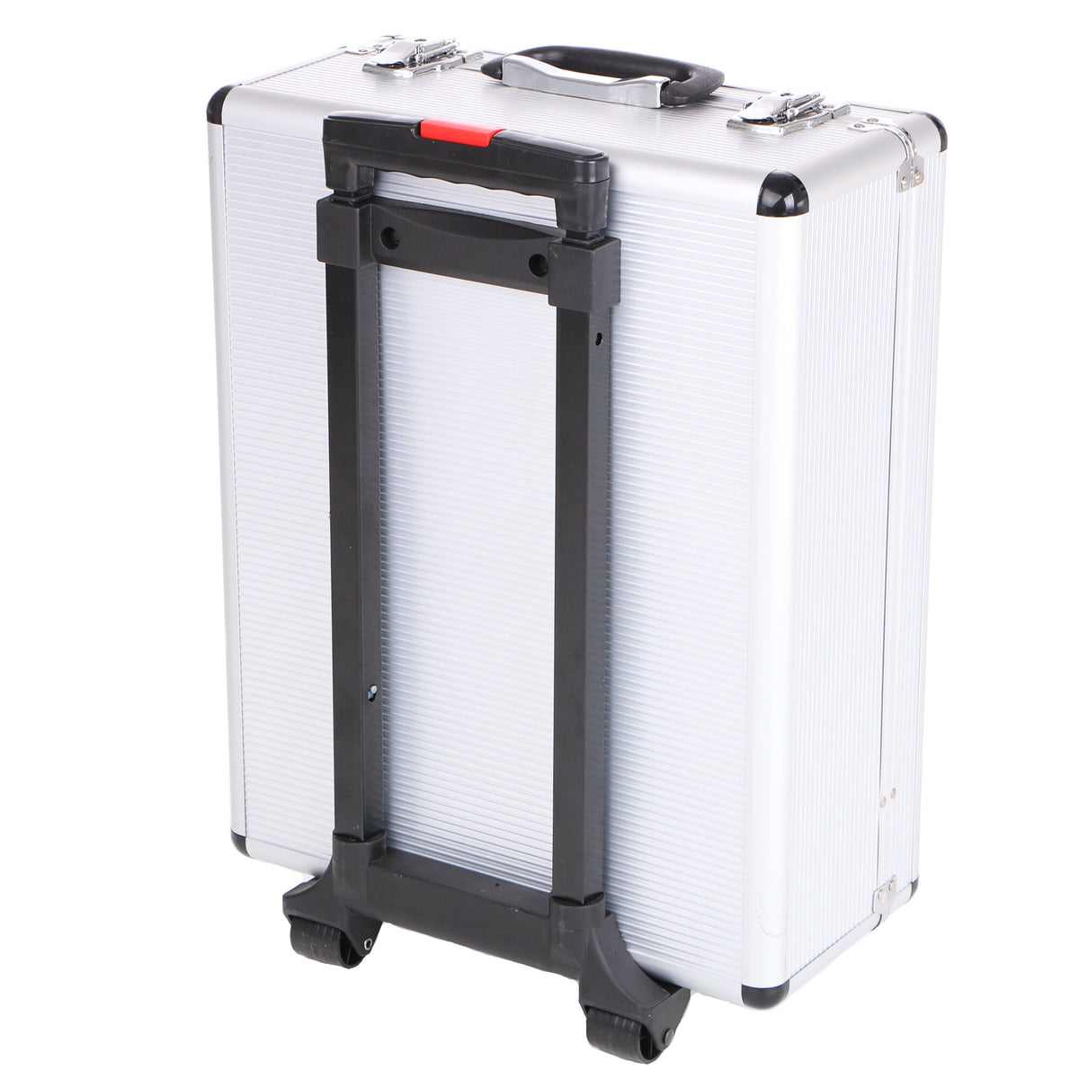 Sada nářadí SIXTOL SX5020 HOME 299 299ks