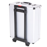 Sada nářadí SIXTOL SX5020 HOME 299 299ks