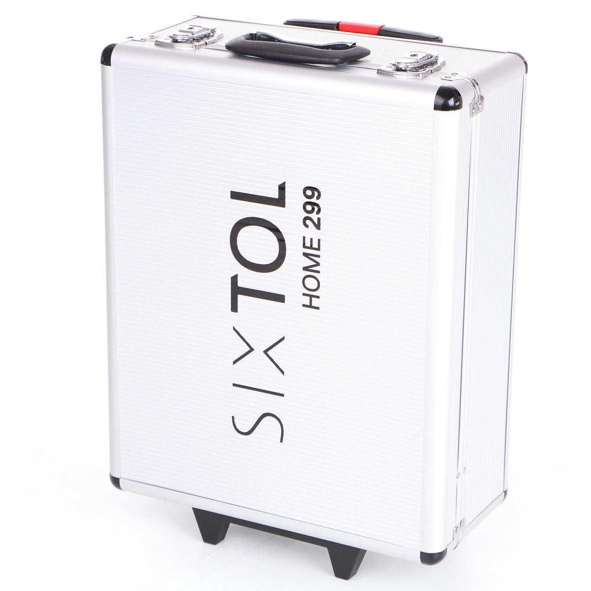 Sada nářadí SIXTOL SX5020 HOME 299 299ks