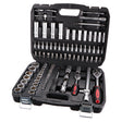 Gola sada SIXTOL SX3023 TOOL SET 94 94ks
