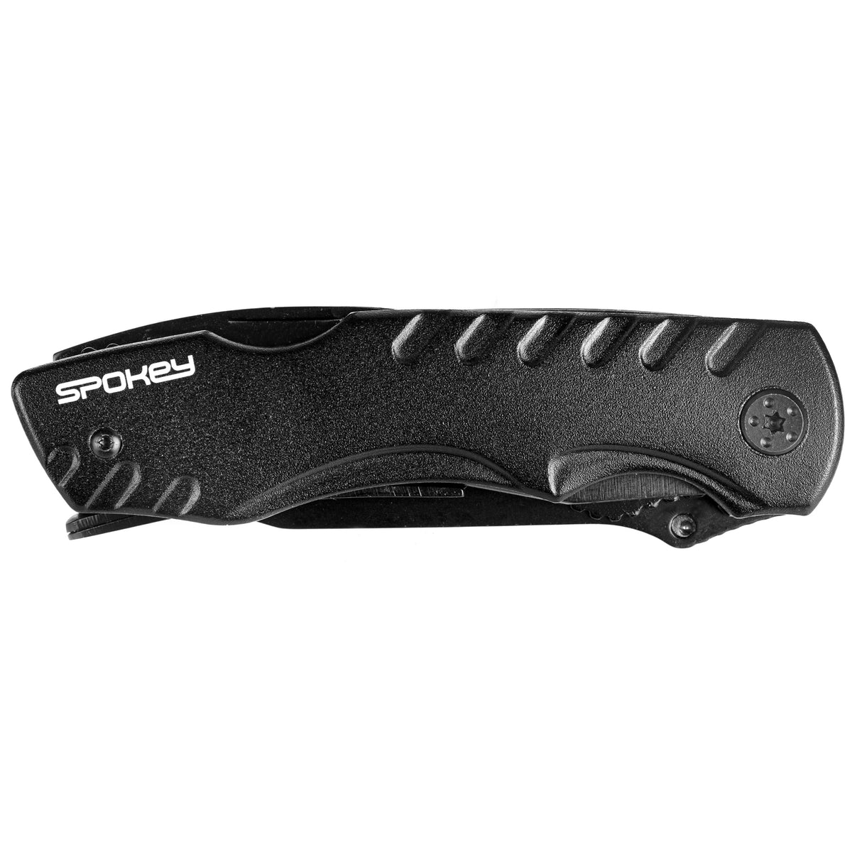 Kleště multifunkční SPOKEY SX-ONE 8v1