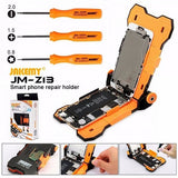 Sada nářadí pro opravy mobilu JAKEMY JM-Z13