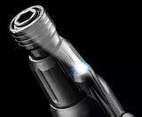 Šroubovák AKU NEO TOOLS 04-200