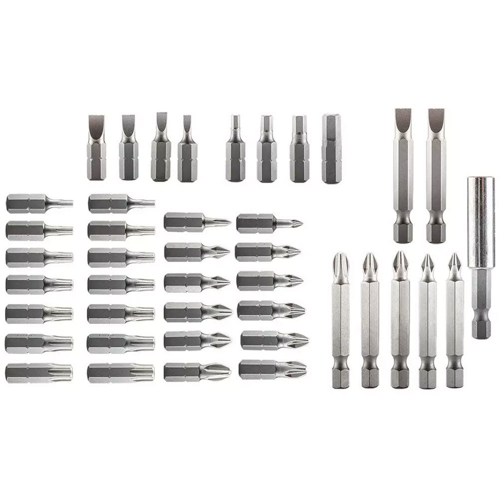 Šroubovák AKU NEO TOOLS 04-200