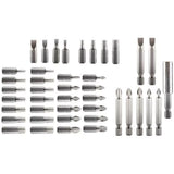 Šroubovák AKU NEO TOOLS 04-200