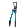 Krimpovač hydraulický EUROKOMP T11-300 E6211
