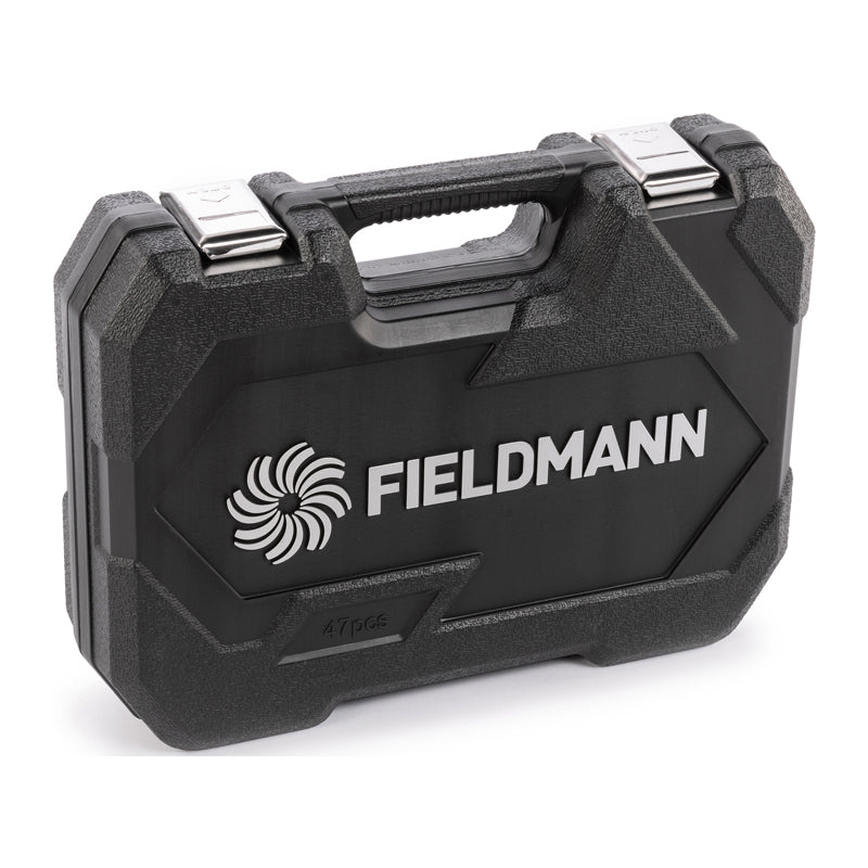 Gola sada FIELDMANN FDG 5023-47R 47ks