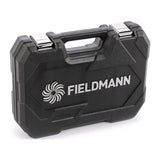 Gola sada FIELDMANN FDG 5023-47R 47ks