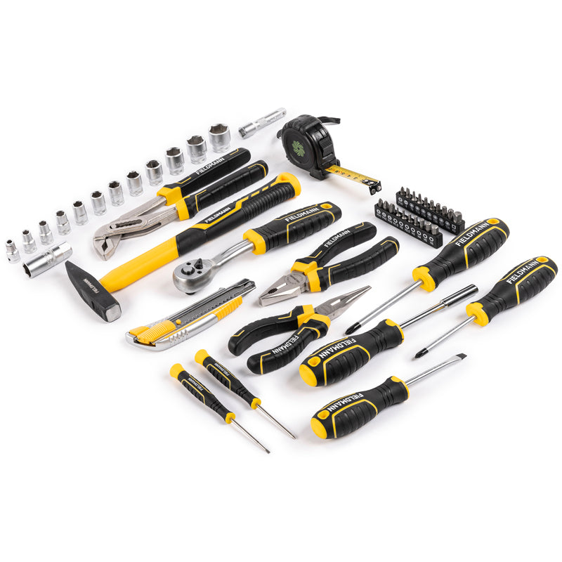 Gola sada FIELDMANN FDG 5023-47R 47ks