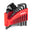 Imbus sada AMIO 04297 22ks