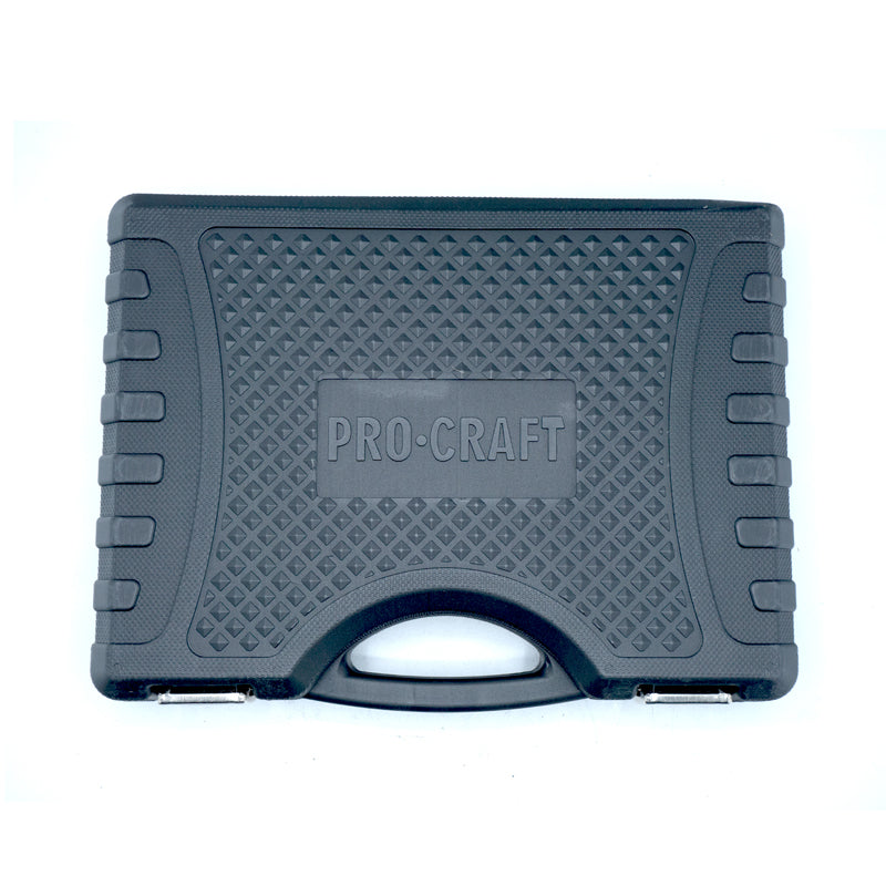 Gola sada PROCRAFT WS82 82ks