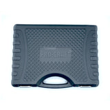 Gola sada PROCRAFT WS82 82ks