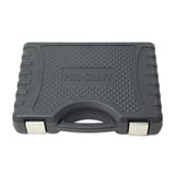 Gola sada PROCRAFT WS-108 108ks