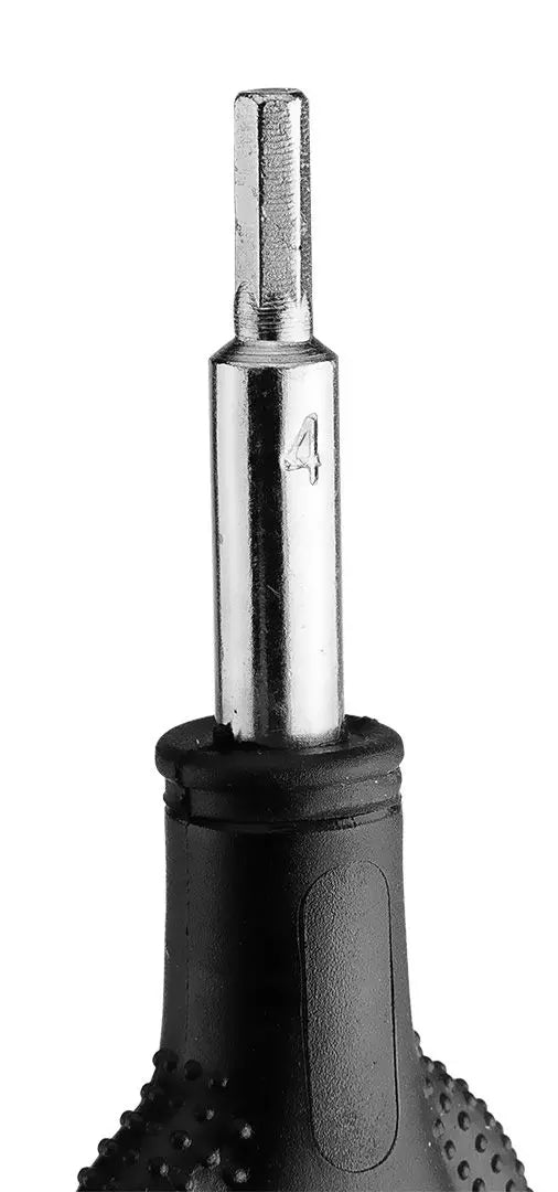 Imbus typ Y NEO TOOLS 91-022
