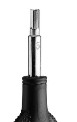Imbus typ Y NEO TOOLS 91-022