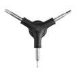 Imbus typ Y NEO TOOLS 91-022