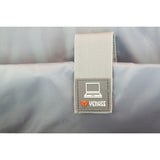 Brašna na notebook YENKEE YBN 1501 Ohio 15.6"