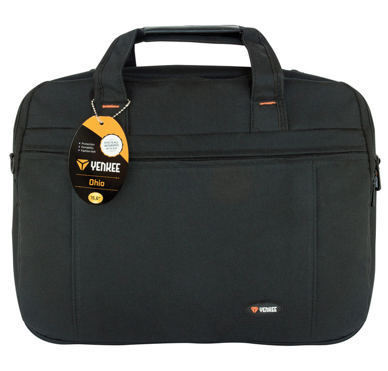 Brašna na notebook YENKEE YBN 1501 Ohio 15.6"