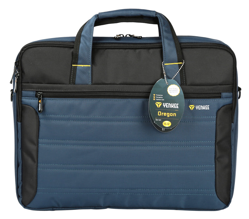 Brašna na notebook YENKEE YBN 1531 Oregon 15.6"