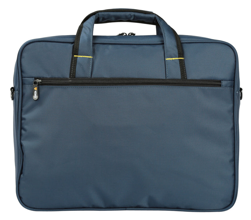 Brašna na notebook YENKEE YBN 1531 Oregon 15.6"
