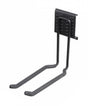 Závěsný systém G21 BlackHook Fork lift 9x19x24cm