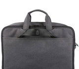Brašna na notebook YENKEE YBN 1541GY Tarmac 15.6"