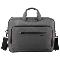 Brašna na notebook YENKEE YBN 1541GY Tarmac 15.6"