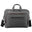 Brašna na notebook YENKEE YBN 1541GY Tarmac 15.6"