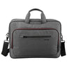 Brašna na notebook YENKEE YBN 1541GY Tarmac 15.6"