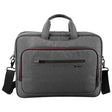 Brašna na notebook YENKEE YBN 1541GY Tarmac 15.6"
