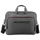 Brašna na notebook YENKEE YBN 1541GY Tarmac 15.6"