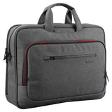 Brašna na notebook YENKEE YBN 1541GY Tarmac 15.6"