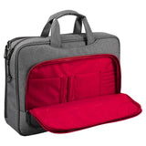 Brašna na notebook YENKEE YBN 1541GY Tarmac 15.6"