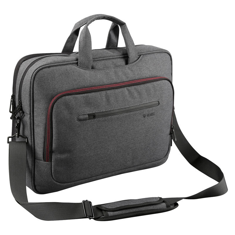 Brašna na notebook YENKEE YBN 1541GY Tarmac 15.6"