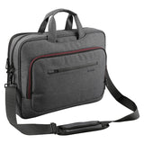 Brašna na notebook YENKEE YBN 1541GY Tarmac 15.6"