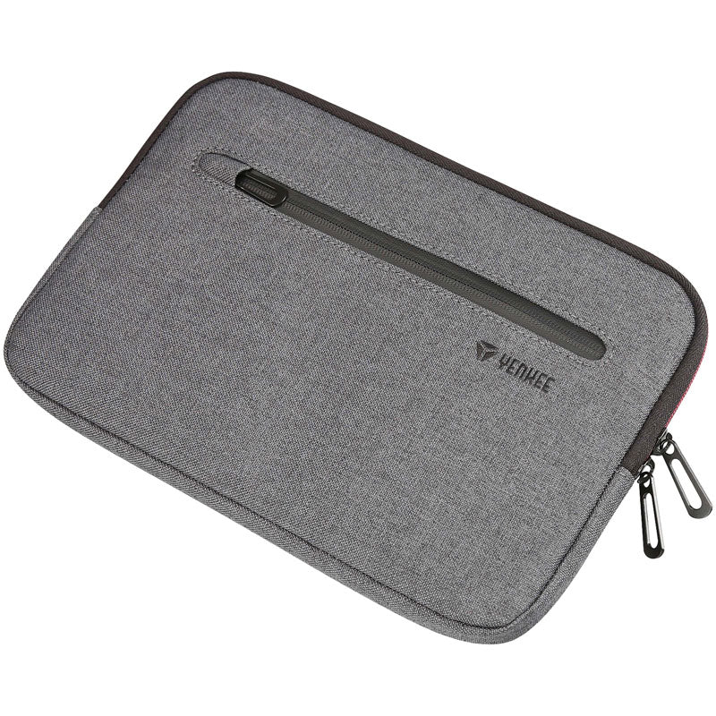 Pouzdro na notebook YENKEE YBT 1035GY Tarmac 10"