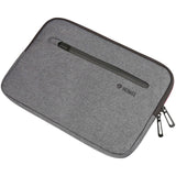 Pouzdro na notebook YENKEE YBT 1035GY Tarmac 10"