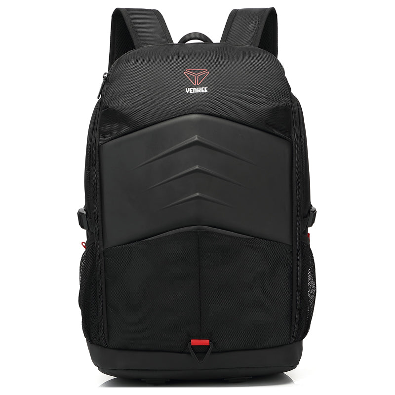 Batoh na notebook YENKEE YBB 1503 Shield 15.6"
