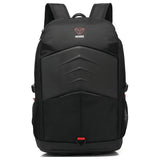 Batoh na notebook YENKEE YBB 1503 Shield 15.6"
