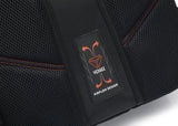 Batoh na notebook YENKEE YBB 1503 Shield 15.6"