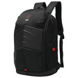 Batoh na notebook YENKEE YBB 1503 Shield 15.6"