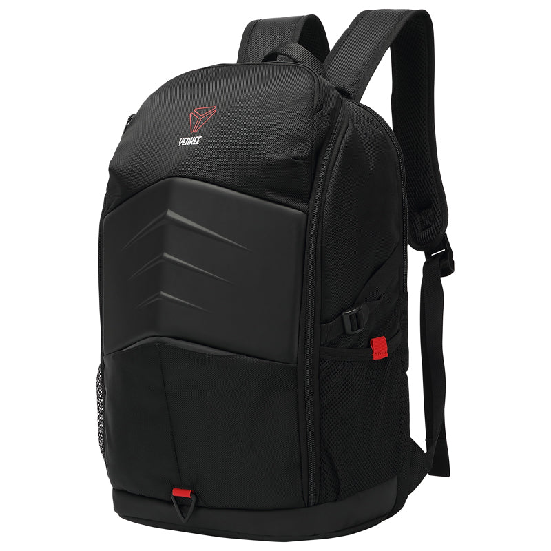 Batoh na notebook YENKEE YBB 1503 Shield 15.6"
