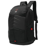 Batoh na notebook YENKEE YBB 1503 Shield 15.6"