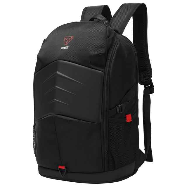 Batoh na notebook YENKEE YBB 1503 Shield 15.6"