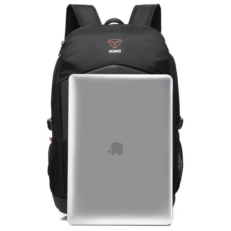 Batoh na notebook YENKEE YBB 1503 Shield 15.6"