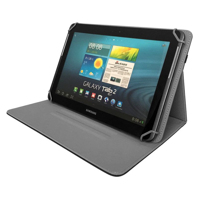 Pouzdro na tablet YENKEE YBT 1015BK Provence
